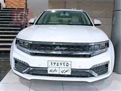 زوتي دومي X7